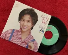 2025年最新】神田正輝 松田聖子 結婚の人気アイテム - メルカリ