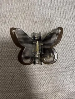 2026年最新】potete クリップの人気アイテム - メルカリ