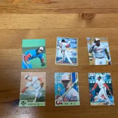 昭和レトロ★阪急ブレーブス ブレービー人形 約44cm／美品・希少 2025年最新】阪急ブレーブスの人気アイテム - メルカリ