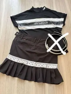 Item thumbnail for item 5549dd33-e9c8-41c8-b75f-e2ae0b5e2edc