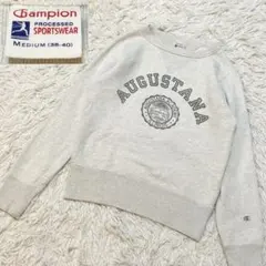 2025年最新】チャンピオン ランタグ スウェットの人気アイテム - メルカリ