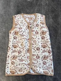 Item thumbnail for item 2a51afab-018c-4cc8-9e51-38c0d37d8c26