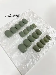 【全サイズ/匿名配送】ワンカラー　シンプル　オフィス　ベリーショートNo.446