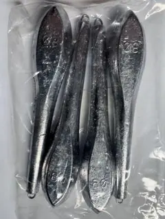 Item thumbnail for item 68029dca-63d8-4c40-945f-542f906a7592