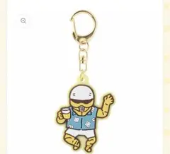 ちいかわ シーサー祭り！！！ トレーディングラバーマスコット