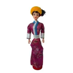 Item thumbnail for item fcbbfea1-ec62-4a88-af3a-5d7ef9b5fa9e