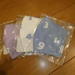 ふらん様 リクエスト 2点 まとめ商品