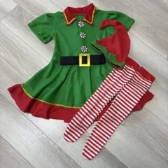 子供服 コスチューム