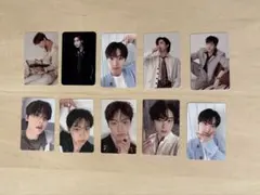 2026年最新】JinJinの人気アイテム - メルカリ