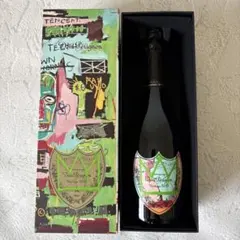 2025年最新】ドンペリニヨン バスキアの人気アイテム - メルカリ