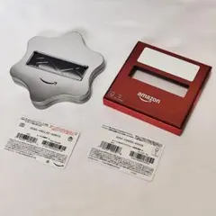 Item thumbnail for item cdd59e8e-e34a-4797-9d34-8f02b462591f