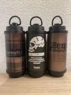 taka-bon様 リクエスト 2点 まとめ商品