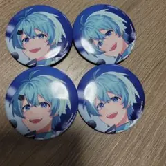 Item thumbnail for item 5d9fad06-9475-4622-8780-941ed63f4d75