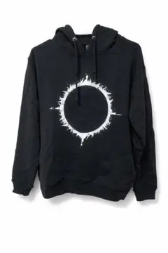 2026年最新】パーカー babymetalの人気アイテム - メルカリ