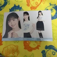乃木坂46 紅白衣装2 齋藤飛鳥生写真コンプ - メルカリ