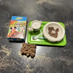 希少　レア　リーメント　はらぺこ動物村 2025年最新】リーメント はらぺこ動物村の人気アイテム - メルカリ