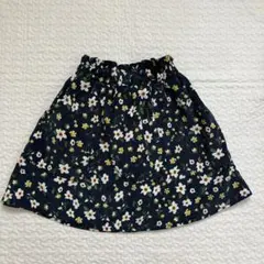 Item thumbnail for item 838755d4-9a74-4b3e-9cc4-1a0951c9d0ce