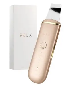 Item thumbnail for item d0c5452a-0f71-40ab-b98f-898ec2876658