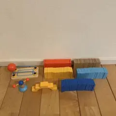 Item thumbnail for item 41953d11-d042-475a-9d8f-06be8e038f75