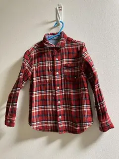 Morizo様 リクエスト 2点 まとめ商品