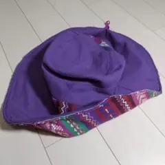 Item thumbnail for item aa300f85-75f3-4ca8-8df0-20482d159d46