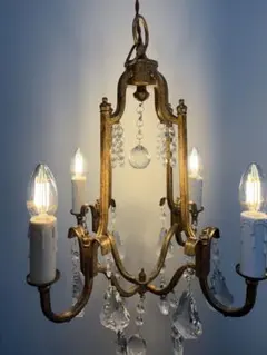 Item thumbnail for item 0ff8f6ef-f107-45e5-ad91-2336b9992f5d