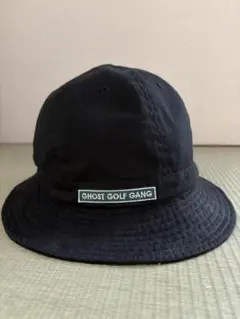 2026年最新】ghost golf gangの人気アイテム - メルカリ