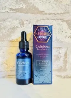 Item thumbnail for item 84ba4367-1d37-4bb8-b119-6471a8cd0687