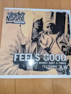 Naughty By Nature 12インチシングル 5枚セット Naughty By Nature (Vinyl): NAUGHTY BY NATURE: Amazon.ca: Music