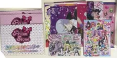プリパラ CD17点まとめ売り - メルカリ