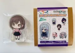 プロセカ　東雲絵名　ニーゴ　ころっと　私服