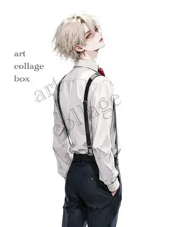 なみ様 リクエスト 10点 まとめ商品