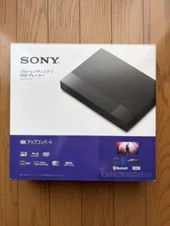 2026年最新】bdp-s6700の人気アイテム - メルカリ