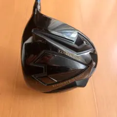 Item thumbnail for item f1f4a05c-757b-40fb-8f91-1ebd94fc57cc