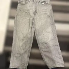 Item thumbnail for item 07fa1951-3758-47a7-9128-aeea05e7b1b4