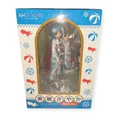 (未使用･未開封品)　美樹さやか 舞妓ver. 1/8スケールフィギュア kmdlckf 2025年最新】 美樹さやか 舞妓ver. 1/8スケールフィギュアの人気