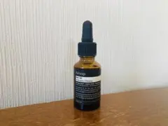 Aesop ヘアオイルのサムネイル
