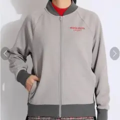 マリクレール レディースウェア