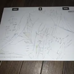 冴えない彼女の育てかた キャラクターグッズ