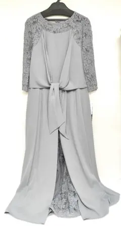 Item thumbnail for item f60c3c46-cef4-484f-9746-0d42849d183d