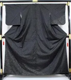 Item thumbnail for item 32c167b4-e224-4f24-83c1-4bb9a10373c4