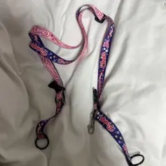 Item thumbnail for item 7d6ab619-b8a8-4b16-b2e9-8f0340ef931b