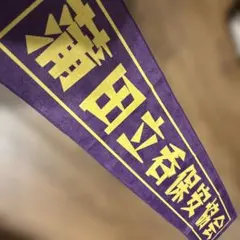 Item thumbnail for item d0fadc8e-d288-44cd-ab1c-39881c742e44