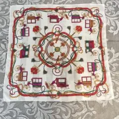 Item thumbnail for item 767e0966-03e7-4070-89d4-de879efe8962