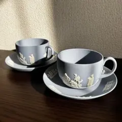 2026年最新】WEDGWOODの人気アイテム - メルカリ