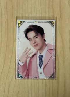 Item thumbnail for item da516991-eb9d-479d-a2b7-210f6ce48b5f