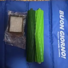 Roomba 備品 未使用のサムネイル