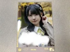 市原愛弓 電話番号教えて 直筆 ヨリ - メルカリ