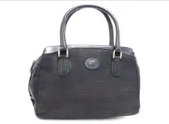 Item thumbnail for item 124be6de-4d89-4a8a-a4af-39058baa0d34