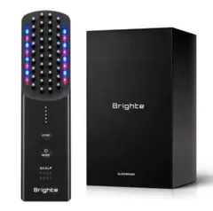 2026年最新】Brighte ケア：リフトアップ 美顔器・美容器の人気